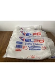 ELPO Şeffaf Eldiven - 1