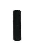 Polmix Geniş Hantal Boy Çöp Poşeti 120 X150 Cm 10'lu 800 gr (1 ADET) - 1