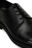 İnci Creek Erkek Casual Deri Ayakkabı (KIŞ 24) - 7
