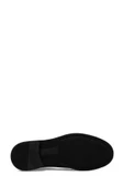 İnci Creek Erkek Casual Deri Ayakkabı (KIŞ 24) - 6