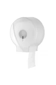 Delpyy Mini Jumbo Tuvalet Kağıdı 12 Rulo 2,5 Kg - 2