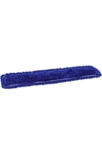 HS AMBALAJ Kuru Orlon Mop 80 Cm - 1