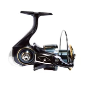 Bauer Orata 6000 Olta Makinası - 2