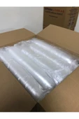 ANKARA LİDER Plastik Bardak 3000 Li - 2