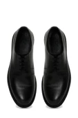İnci Creek Erkek Casual Deri Ayakkabı (KIŞ 24) - 4