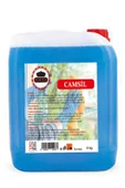 surtex 5 Kg Camsil - 1
