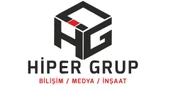 PROJEKSİYON LAMBASI - NEC, HER MODELE UYUMLU LAMBA BULUNUR (2500 SAAT GARANTİLİ LAMBA - SIFIR) - 9