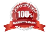 PROJEKSİYON LAMBASI - NEC, HER MODELE UYUMLU LAMBA BULUNUR (2500 SAAT GARANTİLİ LAMBA - SIFIR) - 8