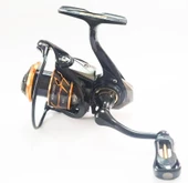 Bauer Bionic 4000 Spin Olta Makinası thumbnail 2