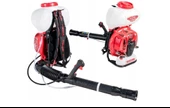 CIFARELLİ M1200 ATOMİZÖR - 3