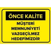 PROJEKSİYON LAMBASI - NEC, HER MODELE UYUMLU LAMBA BULUNUR (2500 SAAT GARANTİLİ LAMBA - SIFIR) - 7