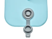 Zeniko OT40-Bi 40cm Bi-Color LED Tüp Işık - 6