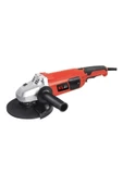 KL KE20180BT BÜYÜK TAŞLAMA 18 V 2000W - 1