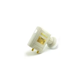 Lnb 2 li Showmax Platinum-222 - 1