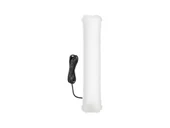 Zeniko OT40-Bi 40cm Bi-Color LED Tüp Işık - 2