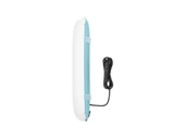 Zeniko OT40-Bi 40cm Bi-Color LED Tüp Işık - 1