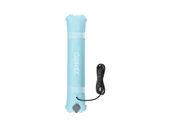 Zeniko OT40-Bi 40cm Bi-Color LED Tüp Işık - 3
