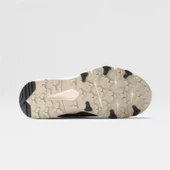 W VECTIV TARAVAL Gardenia White/Sandstone Gardenia White/Sandstone 40.5 - 9
