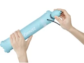 Zeniko OT40-Bi 40cm Bi-Color LED Tüp Işık - 4