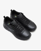 Skechers TRACK Siyah Siyah 43 - 3