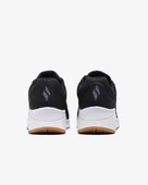 Skechers UNO -STAND ON AİR Siyah Siyah 38,5 thumbnail 4