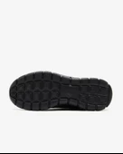 Skechers TRACK Siyah Siyah 42 - 8