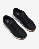 Skechers UNO -STAND ON AİR Siyah Siyah 39 - 6