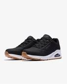 Skechers UNO -STAND ON AİR Siyah Siyah 39 - 3