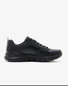 Skechers TRACK Siyah Siyah 42 - 1