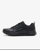 Skechers TRACK Siyah Siyah 42 - 2