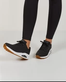 Skechers UNO -STAND ON AİR Siyah Siyah 39 - 9