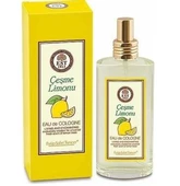 Eyüp Sabri Tuncer Çeşme Limon Edc 150 Ml - 1