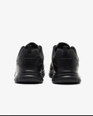 Skechers TRACK Siyah Siyah 43 - 7
