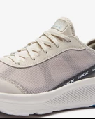 Skechers GO RUN ELEVATE Beyaz Beyaz 43,5 - 6