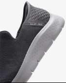 Skechers GO WALK FLEX Koyu Gri Koyu Gri 42 - 6