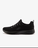 Skechers DYNAMİGHT Siyah Siyah 43 - 2
