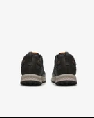 Skechers ESCAPE PLAN Lacivert/Turuncu Lacivert/Turuncu 41,5 - 5