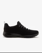 Skechers DYNAMİGHT Siyah Siyah 43 - 1