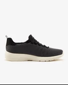Skechers DYNAMİGHT Siyah Siyah 43 - 1