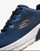 Skechers MAX PROTECT SPORT - SAFEGUARD Cam Göbeği Cam Göbeği 43 - 8