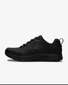 Skechers ESCAPE PLAN Siyah Siyah 42,5 - 2