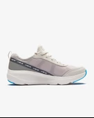 Skechers GO RUN ELEVATE Beyaz Beyaz 43,5 - 1