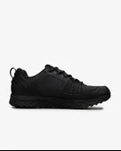 Skechers ESCAPE PLAN Siyah Siyah 43 - 1