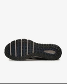 Skechers ESCAPE PLAN Lacivert/Turuncu Lacivert/Turuncu 44 - 6