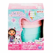 Gabby's Dollhouse Sürpriz Paket Karakter Figür - 1