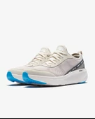 Skechers GO RUN ELEVATE Beyaz Beyaz 43,5 - 4