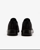 Skechers DYNAMİGHT Siyah Siyah 41 - 5