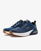 Skechers MAX PROTECT SPORT - SAFEGUARD Cam Göbeği Cam Göbeği 42,5 - 4