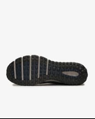 Skechers ESCAPE PLAN Lacivert/Turuncu Lacivert/Turuncu 41,5 - 6