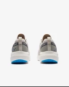 Skechers GO RUN ELEVATE Beyaz Beyaz 43,5 - 7